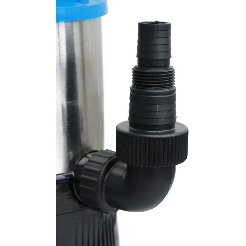 7ed85e67512ebdd1d156bc46251a65d7