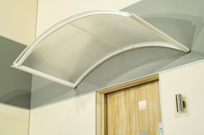 7ed9f707c03dbe6b2d12599d4b08531a