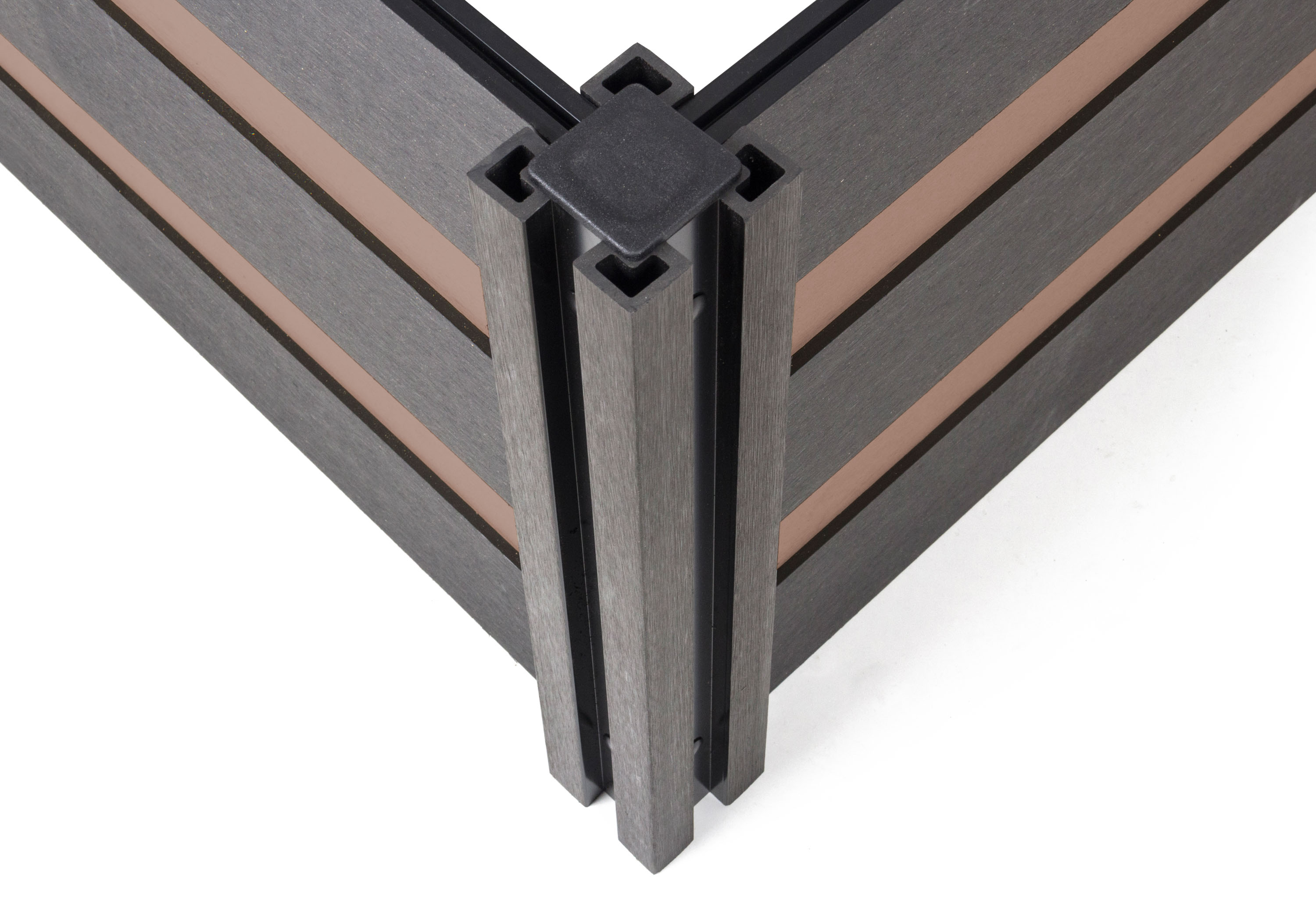 7ee07b34744c0d3dcac0bd95f4a6e4fc.img