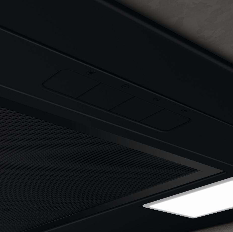 7ee2cdc7f2f9bb5f43fb231f280049b1