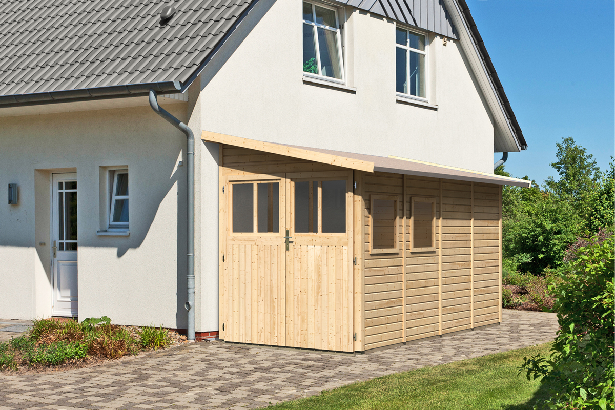 7ee673da75d3da55652f84289da7ed0d