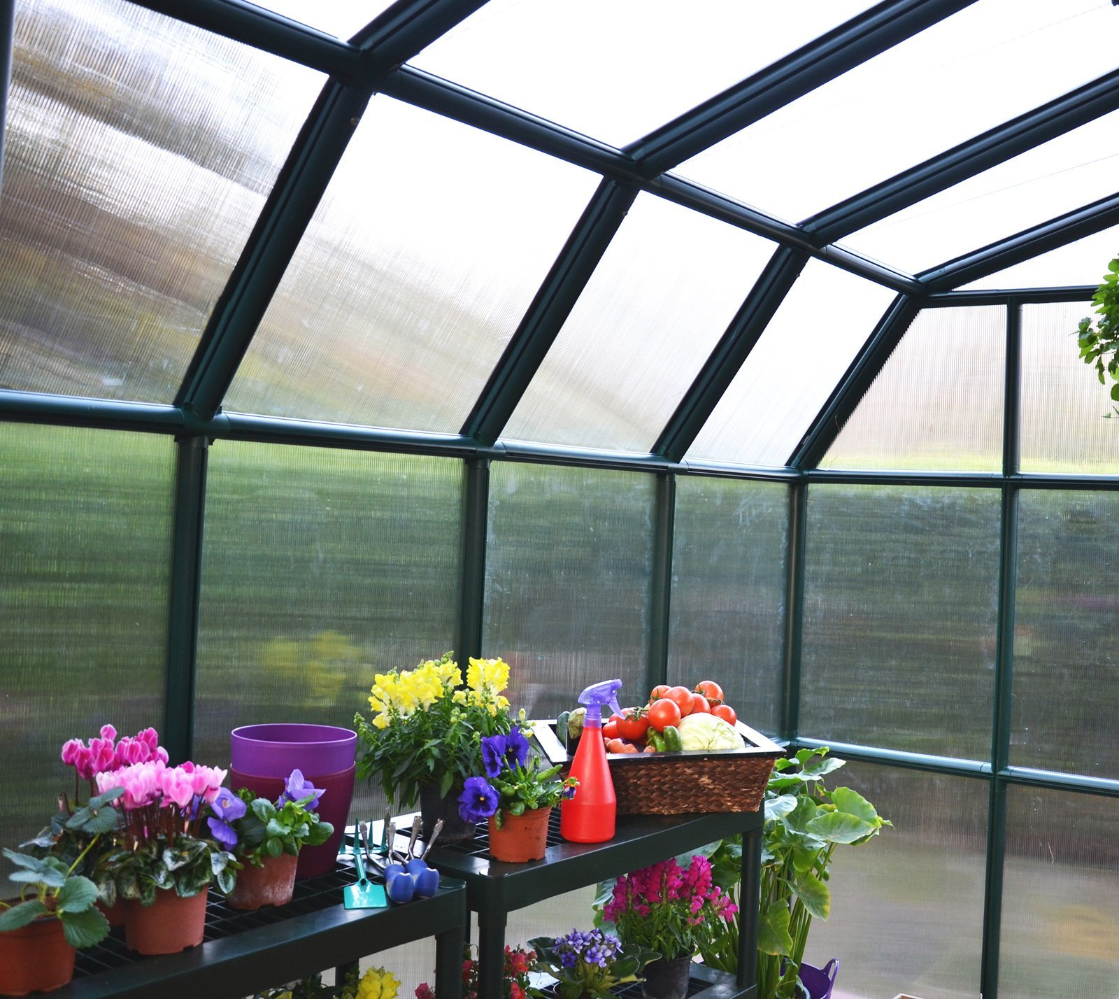 7ef071a98e2f92de6c5ff43a80b8fae1