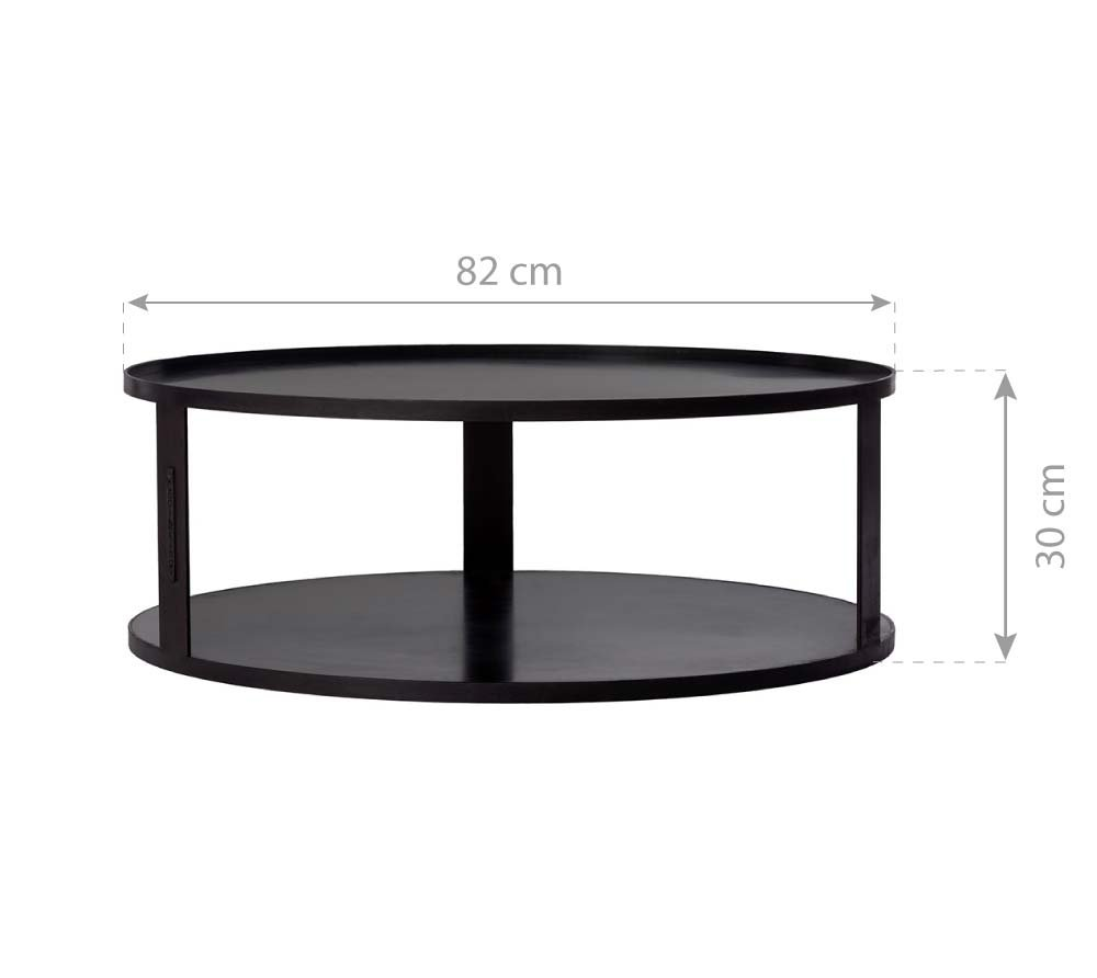 7ef4fa6cbf3d86f8ed812bdcabddcb30