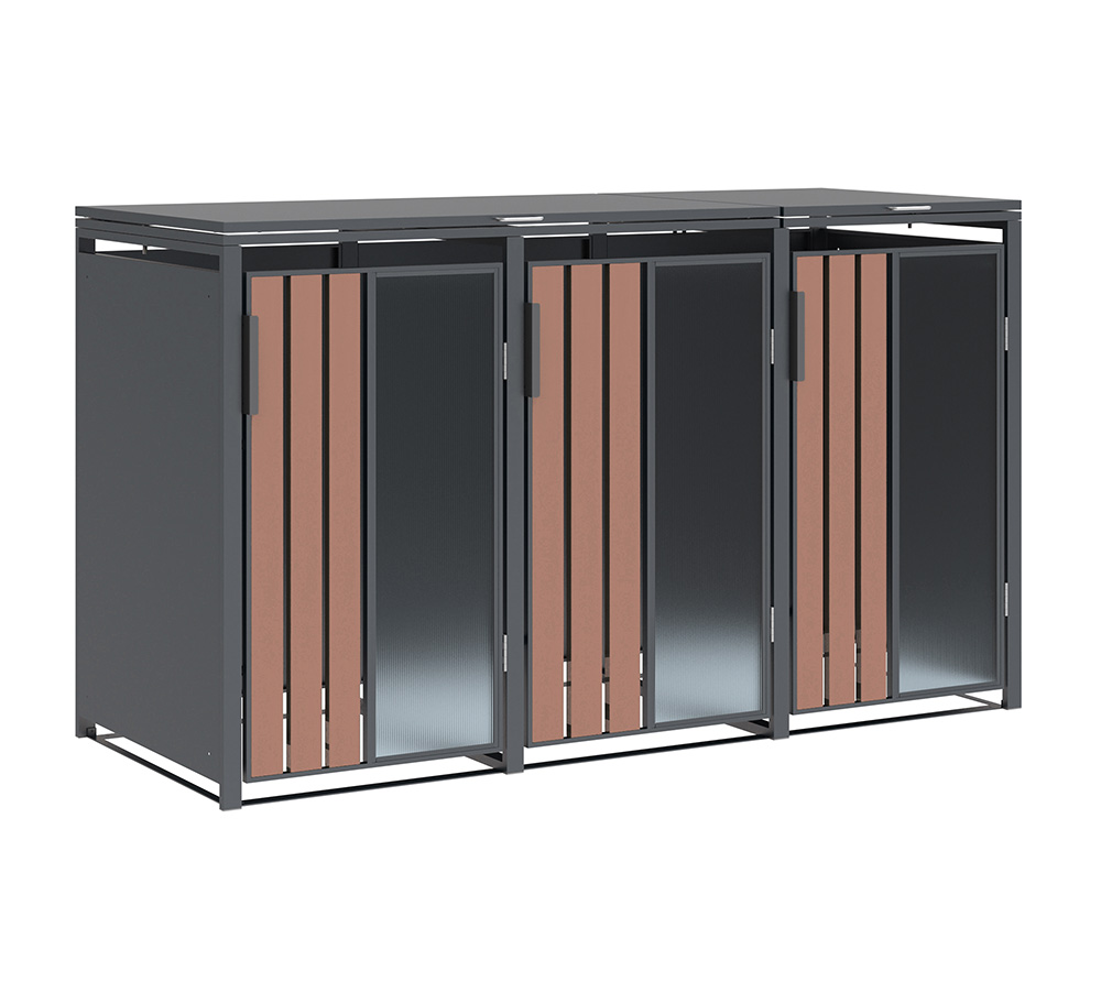 7ef5c88999c6ce0ea75219a30834d432