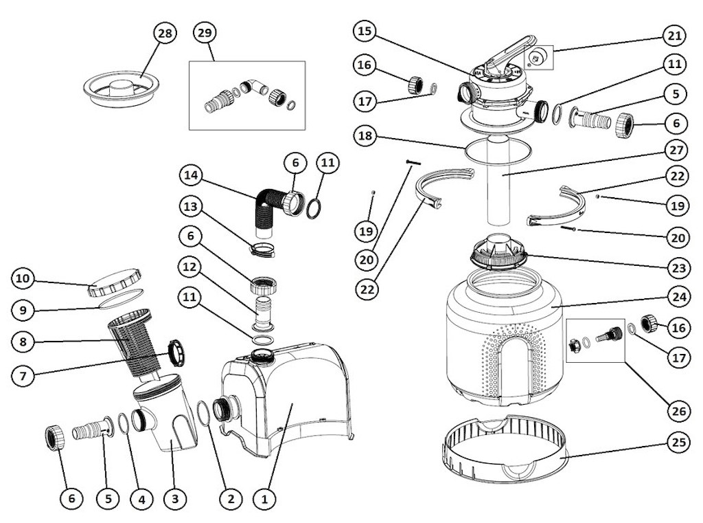 7ef632f0939b1a0a1110b4d9b85d5a3e