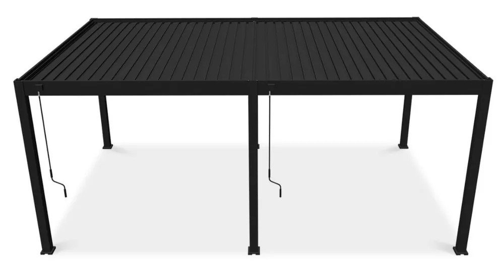 7ef679ff38e20766a1e101f9291cf8ce