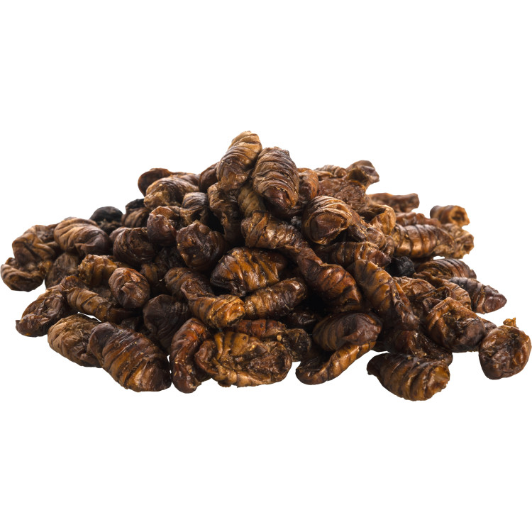 7ef836e985401e5a2b6ecd3267098fbb