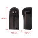 7efa5048a85c0b67b31a0ff9c00d94ea