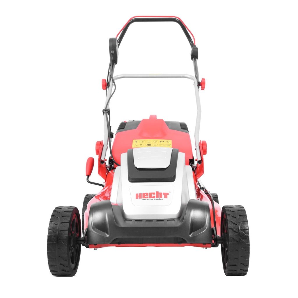 7f02d97bc704b8012e635b8802da37aa