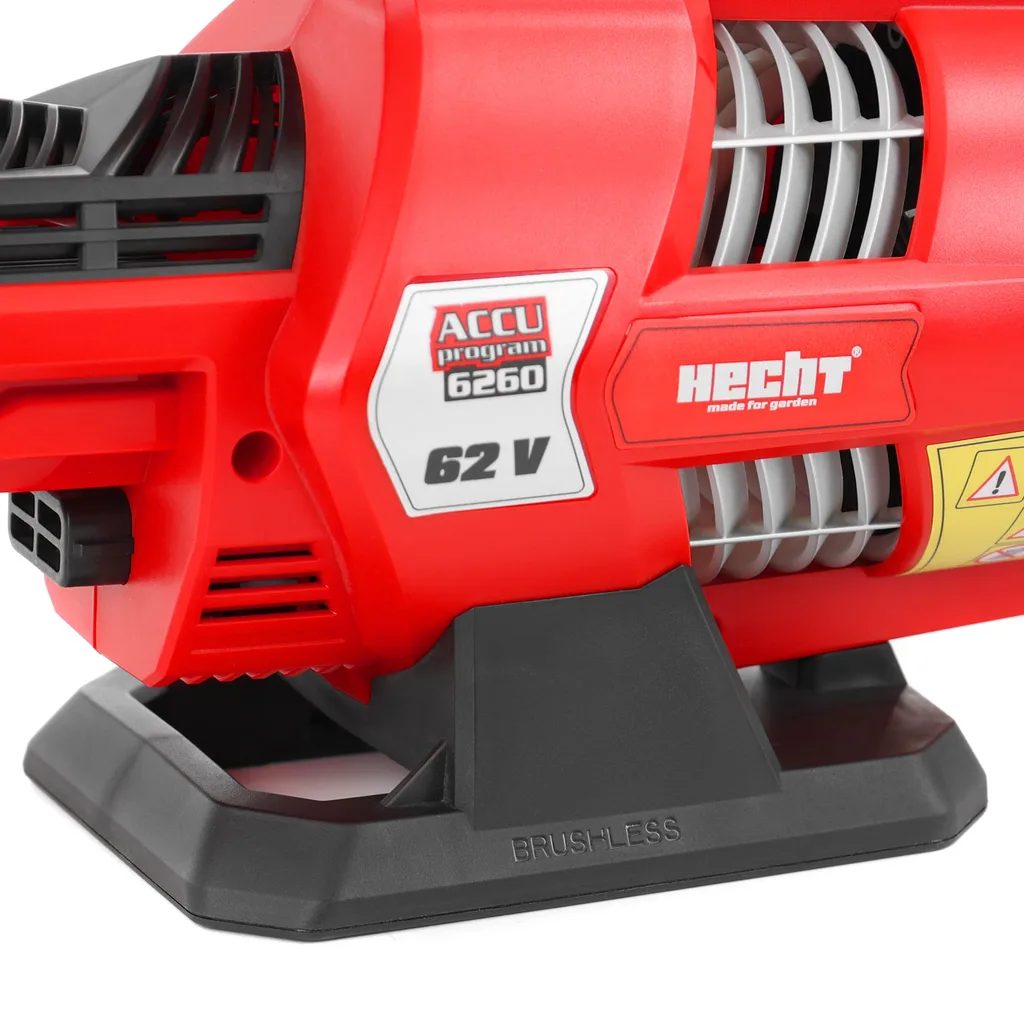 7f0cb7cef34a52e78baca804d1728f04