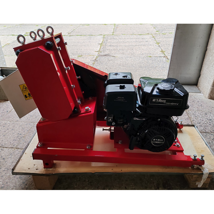 7f141bfa8f52195c40937a2a0d39d402