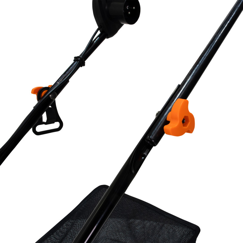 7f14e1c0045e24054144e3fd4c78d1a6