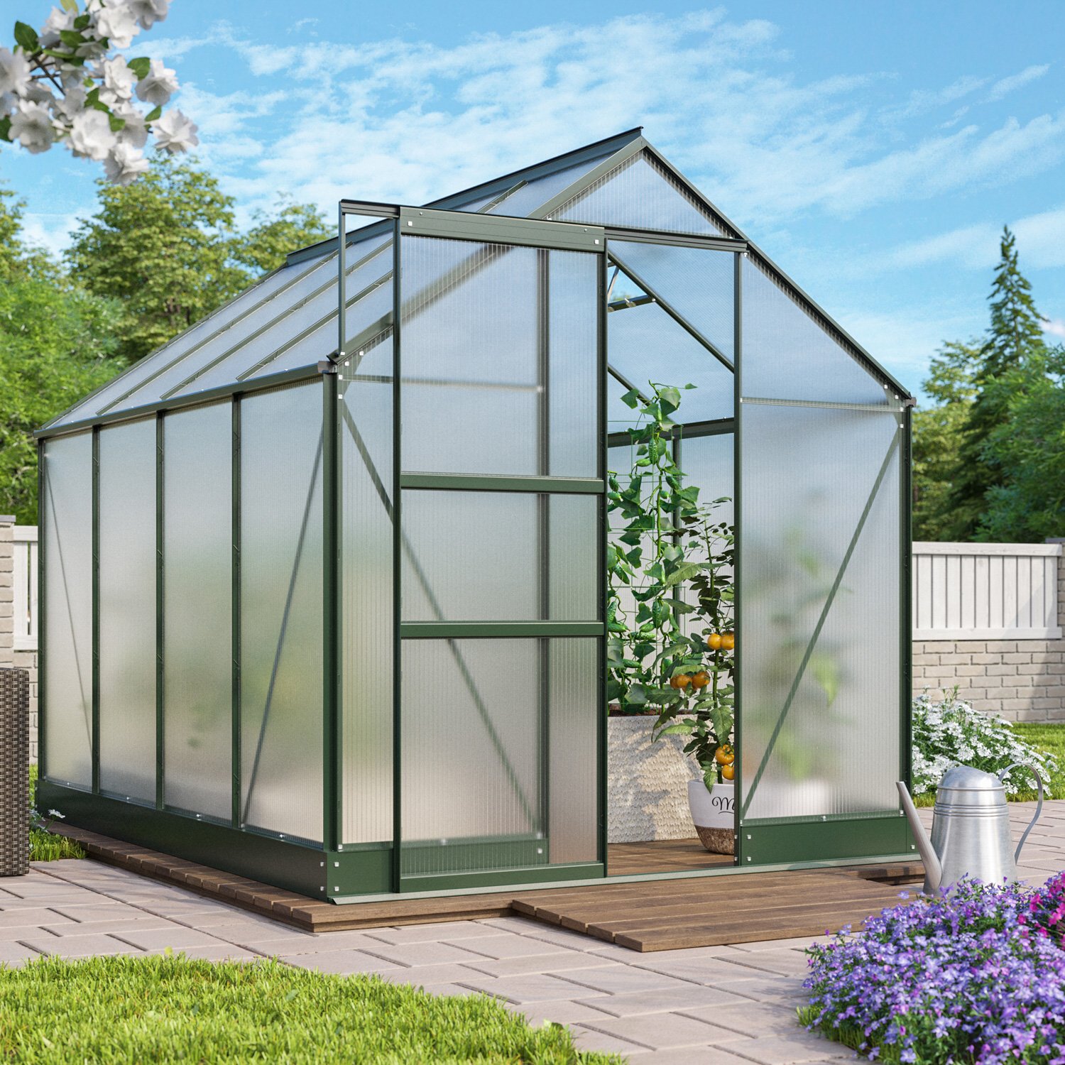 7f2118e4992172527e8a102290195815