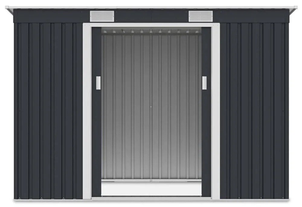 7f284859af7e73bfbc4fed17630b0cea