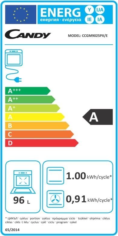 7f3047f667f424fb574b705f012002a1