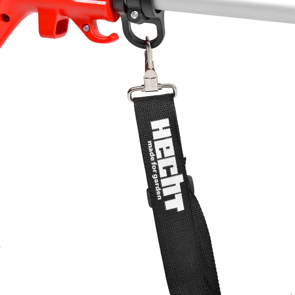 7f31bf9c6560ed3f50986a907f774106