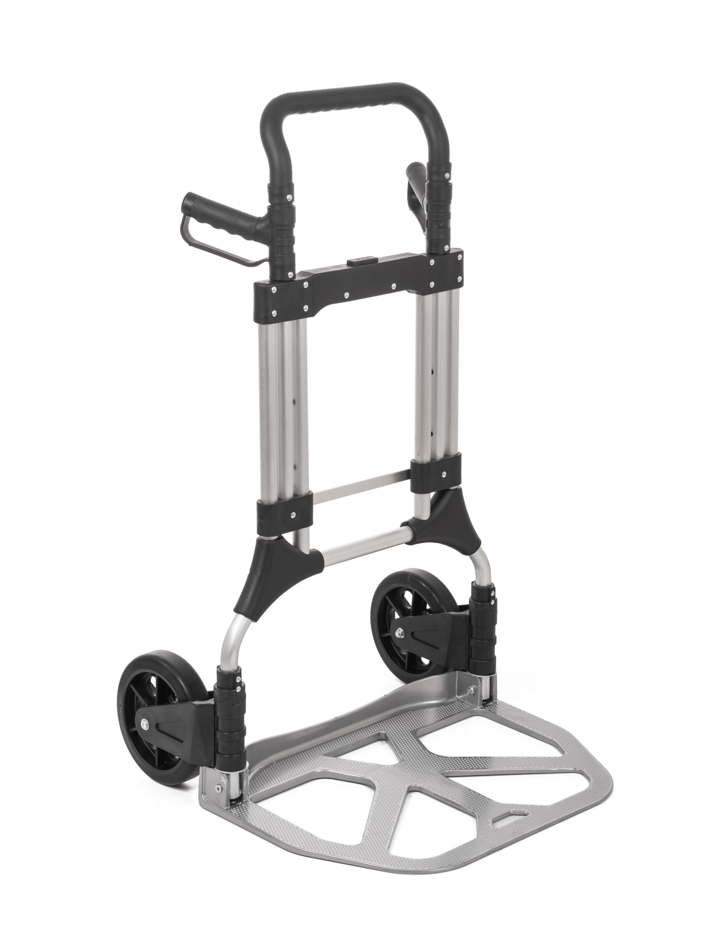 7f39cb1f6ea7d321eafdcd3d9febedd3.img