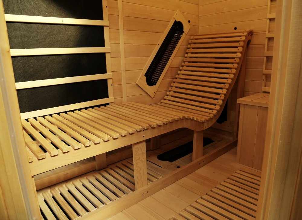 7f3a6b75129e828bb6e0b06270853165