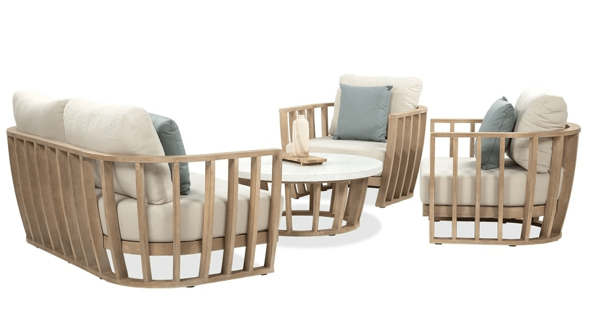 7f3f529dba744413c4e69d1d04badabd