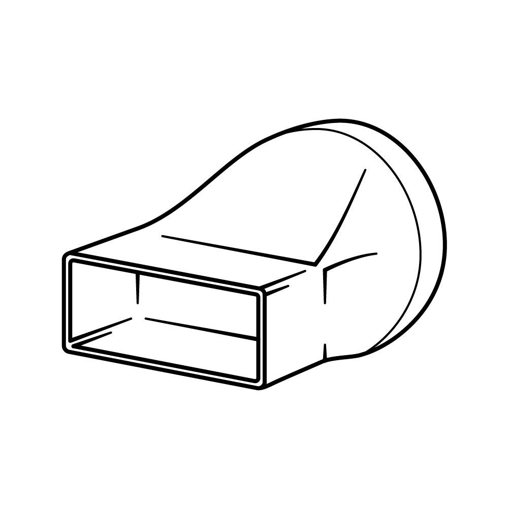 7f44687f45ccc666467b73c79c7e8264