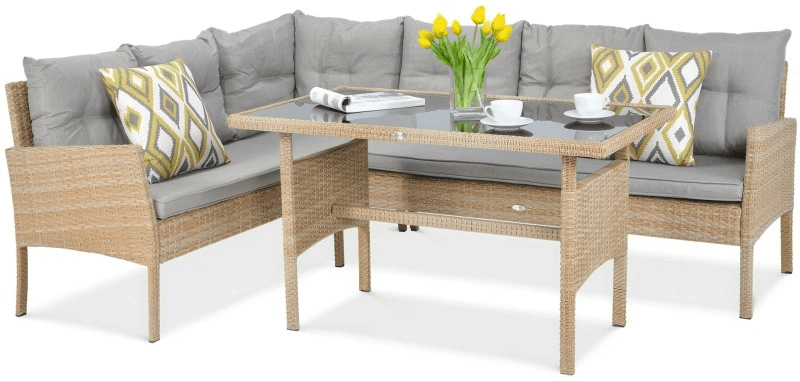 7f4826f57a8d9670f32c038482c4ef85