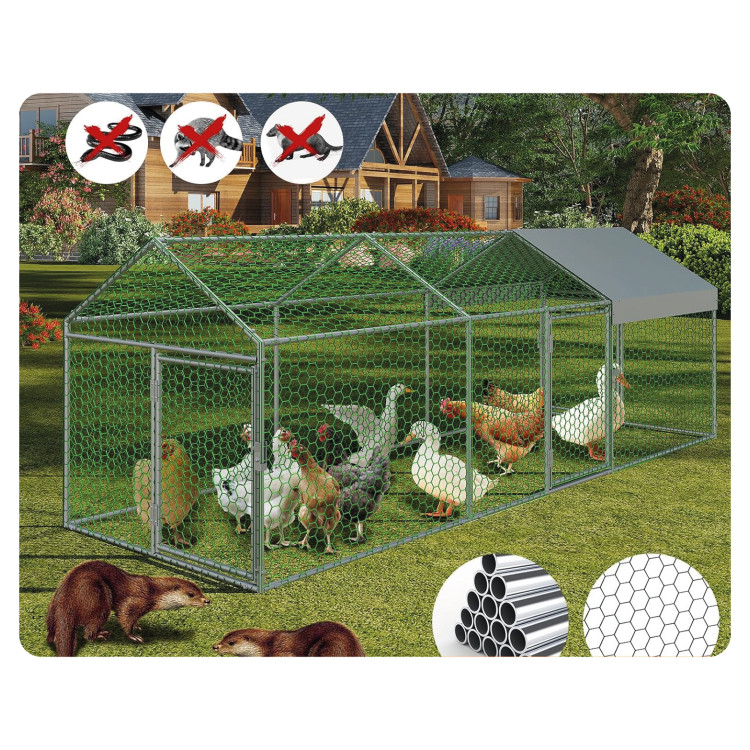 7f48f485bb3c59d771aaf4cde94f3cba