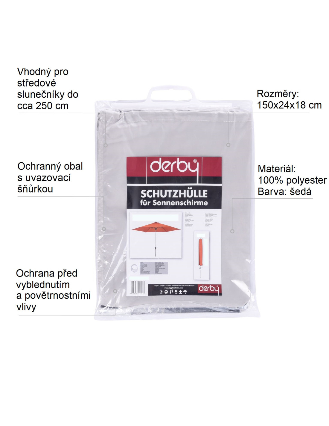 7f4f0e04861d4a4f00ea7cae1e6a94d5