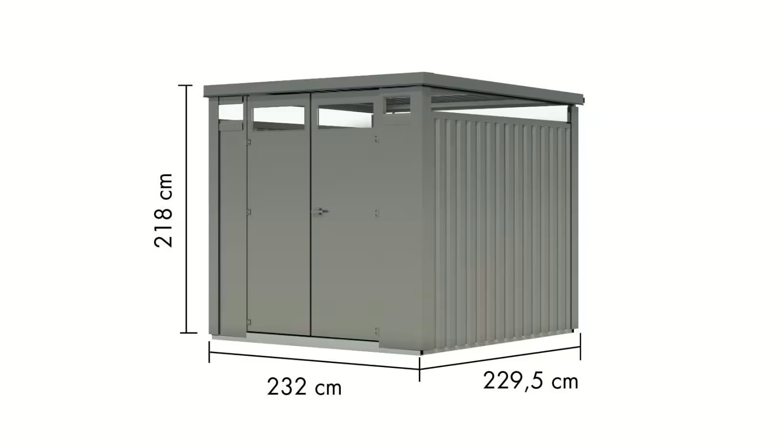 7f5d79907fe9c765f37755bfe80c47f4