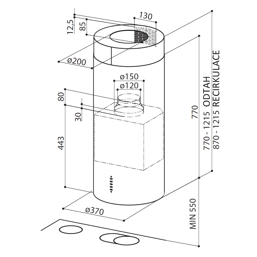 7f5de56f95b2091413aa48c844827559