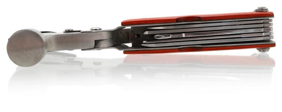 7f5f7a0c9f8dd344c2db129c279198be.img