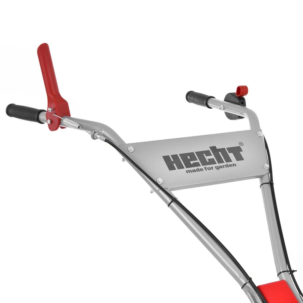 7f60adf281265fb1cf4e11cd6a7abfc1