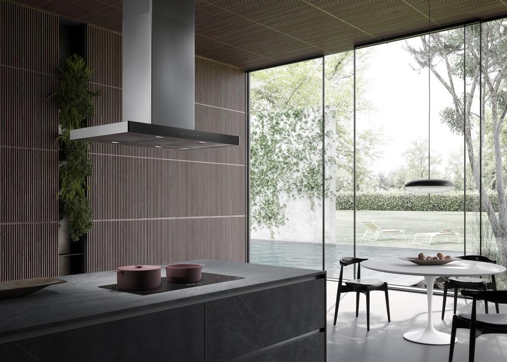 7f65ebf4b69ae88e4c53b555d2d65a45