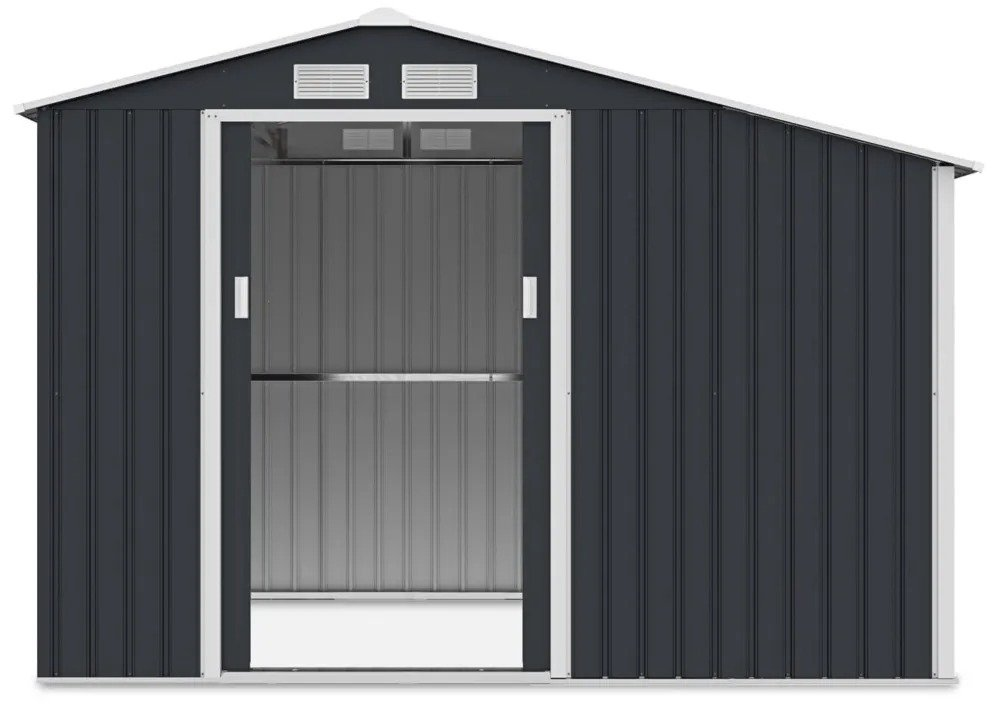 7f6964df377ecb3c0730d5dfb0de7559