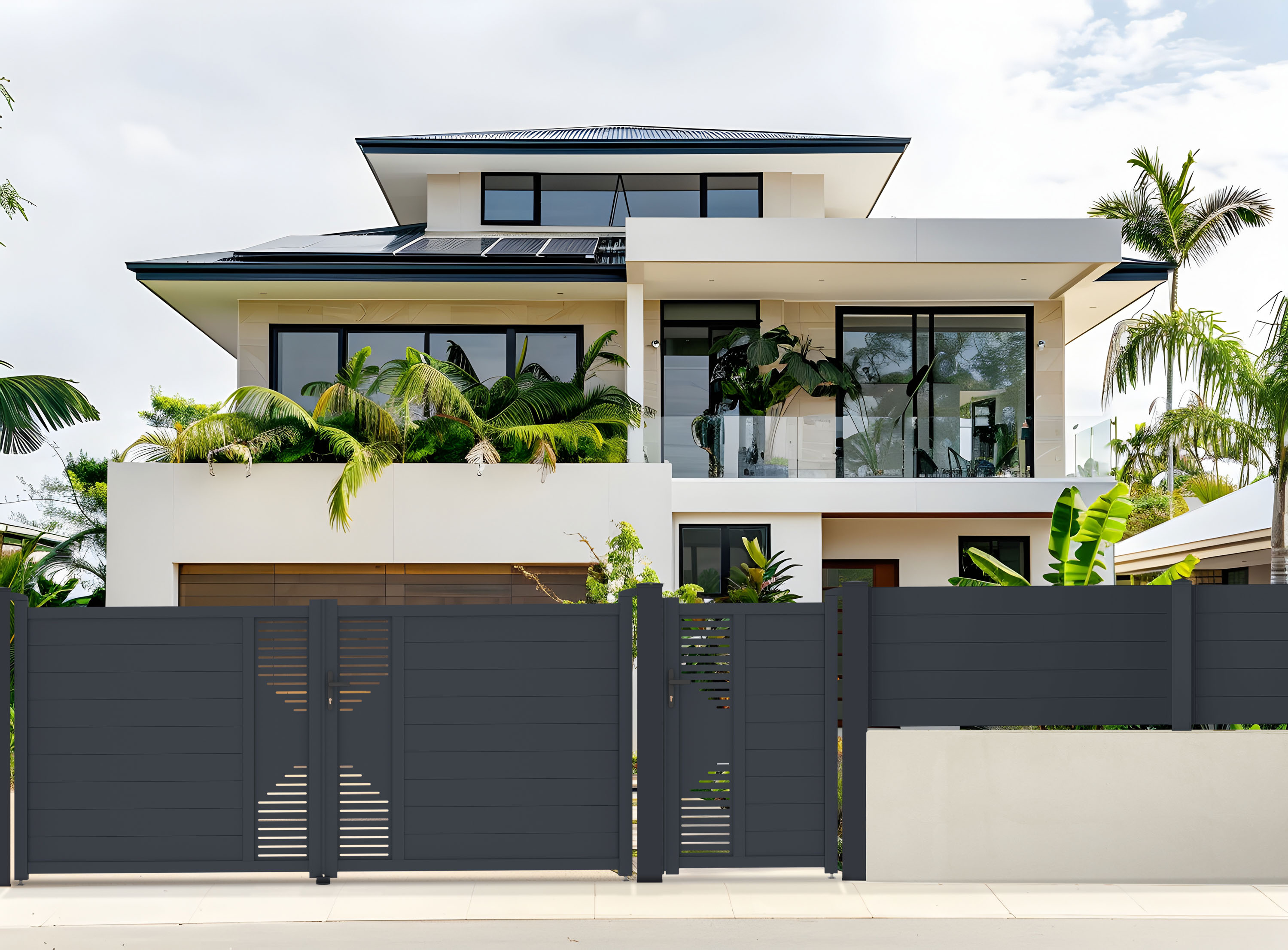 7f6b5d0753242703987920bab57148e8