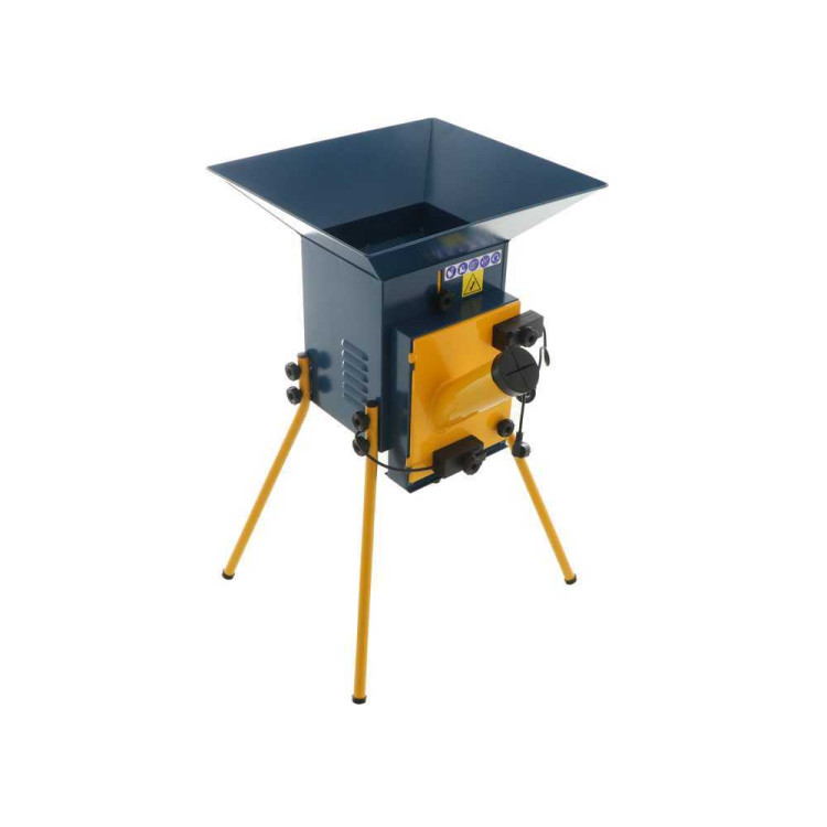 7f6f2eb80286adc3b2af02968599be4b