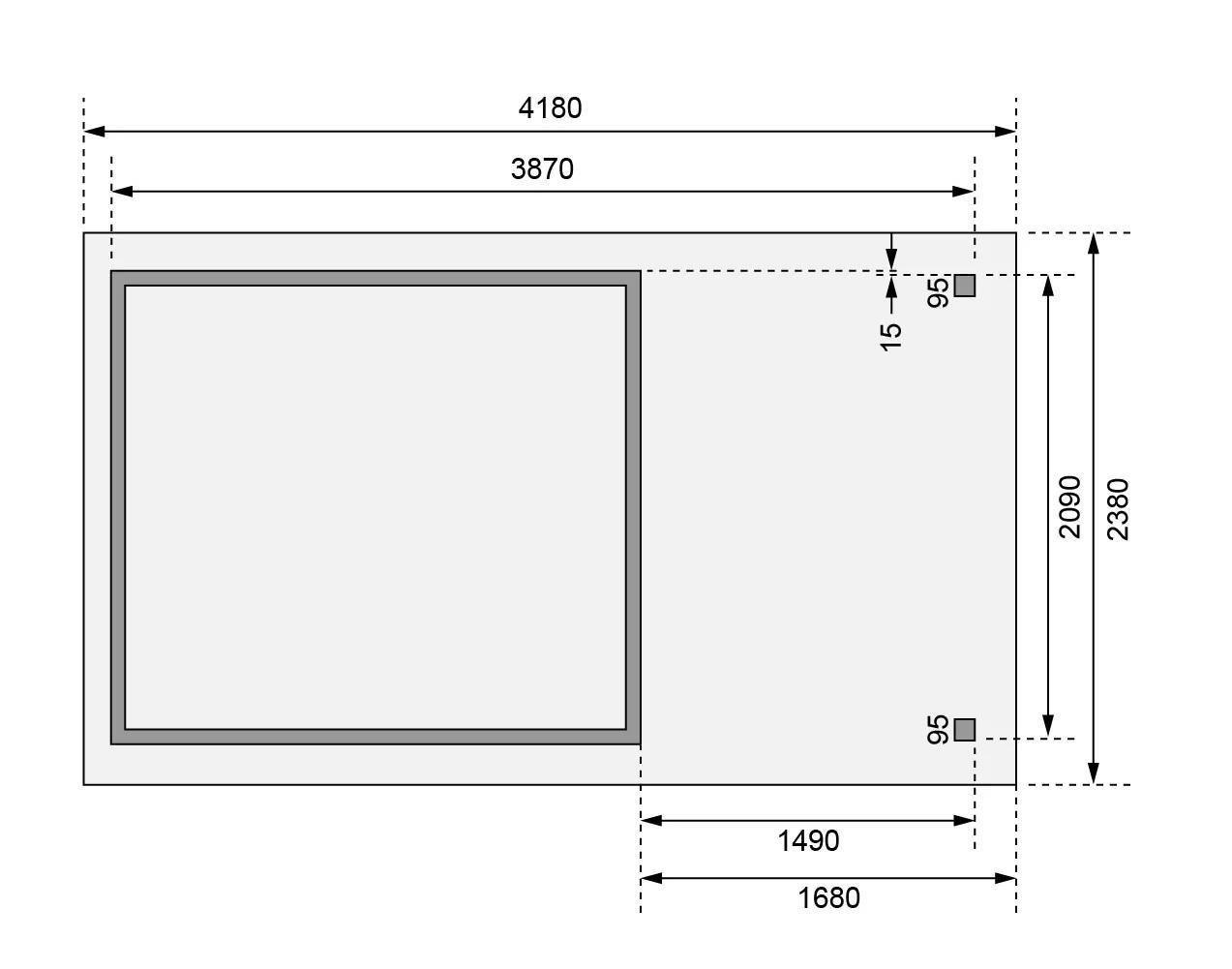 7f751b23d93e01e1561d4fd52f64b8a4