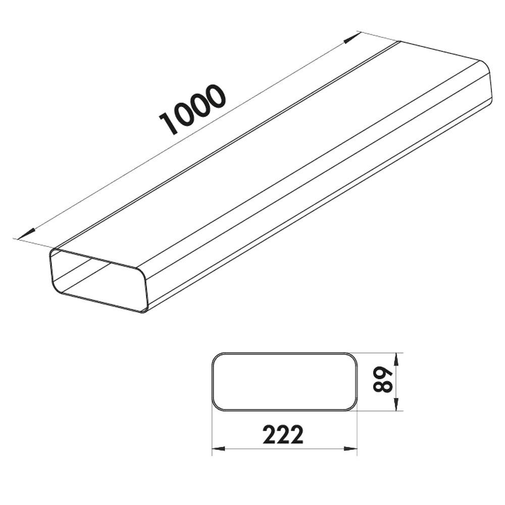 7f76a9c6c98884220bf364c6c1eb9bd2