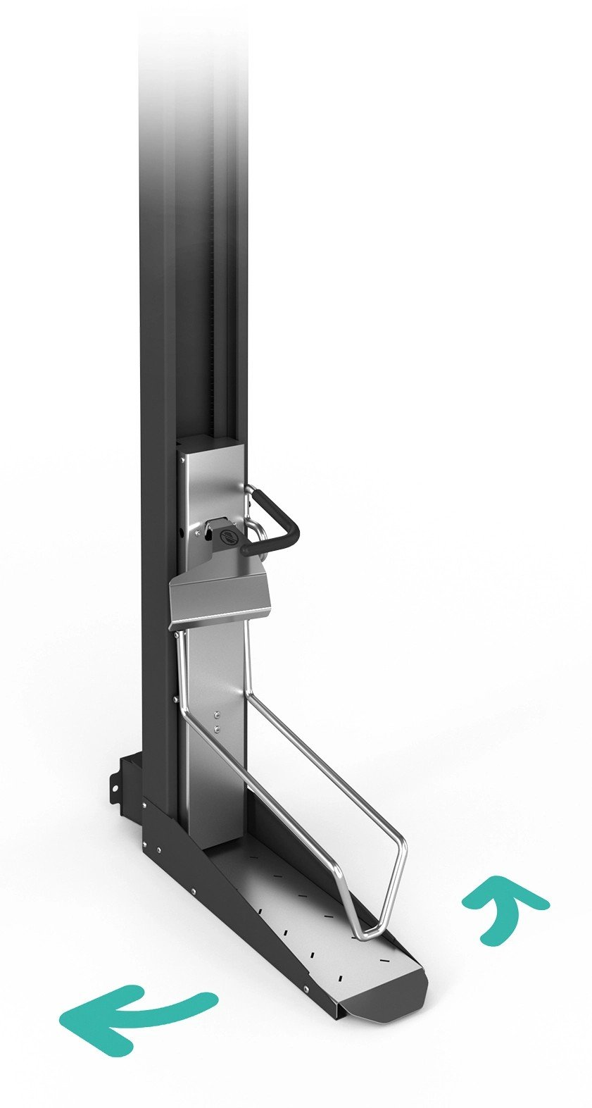 7f7ee098316d752a626d4ceb6c1fb599