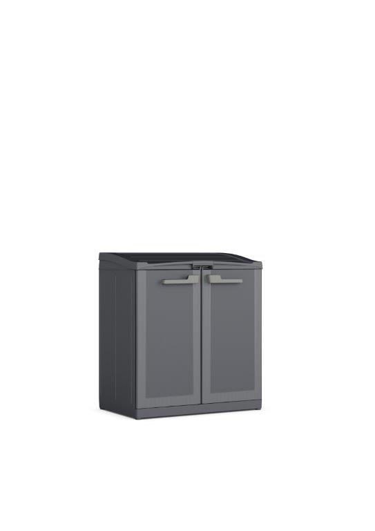 7f7f3bd9a545baaed12c44f25aaf3921.img