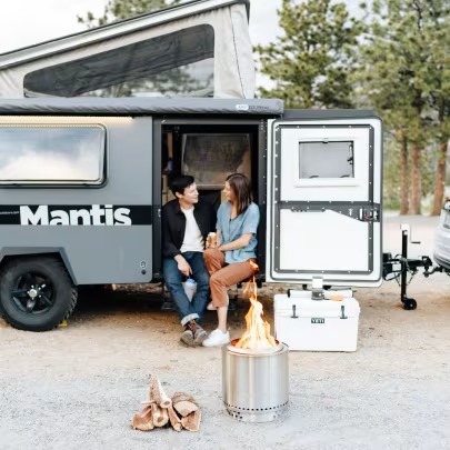 7f811421094279f4c1ff1e72d8a217f0