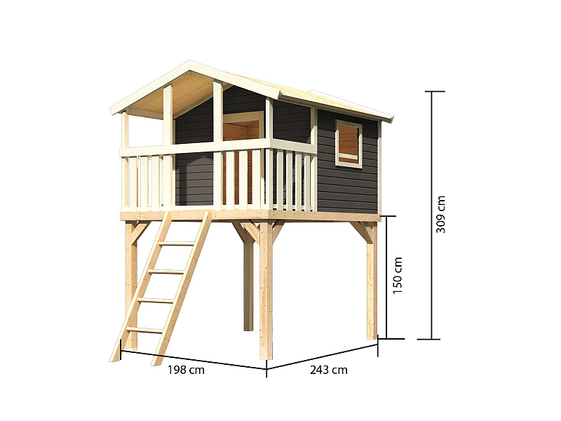 7f84a48bc133569c11c1227b8f04c38f