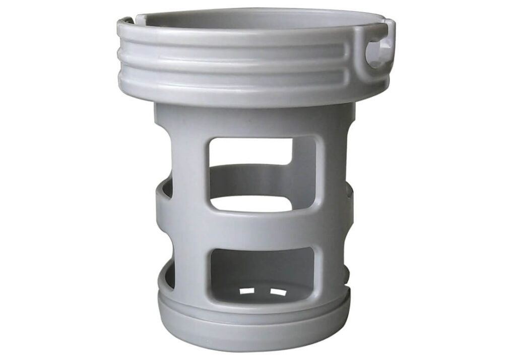 7f8ae4598da18a8a90e2354607057404.11403016 002