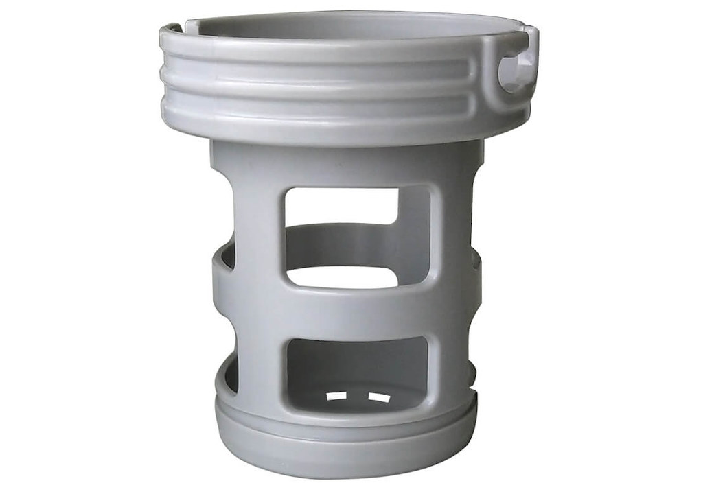 7f8ae4598da18a8a90e2354607057404