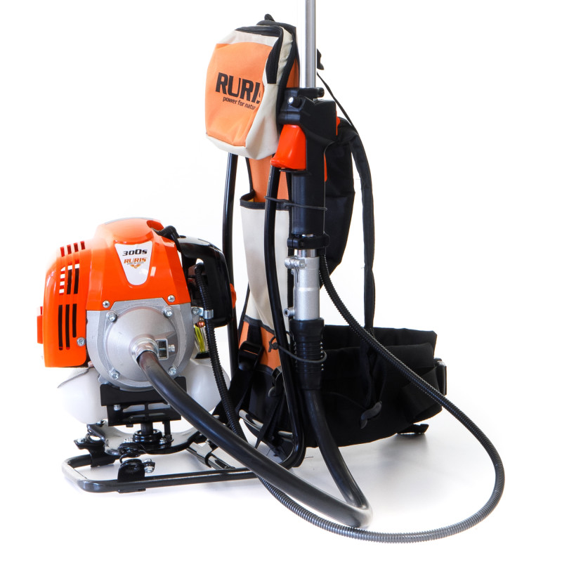 7f8bcdd32279240b083fef192e3ebbe8