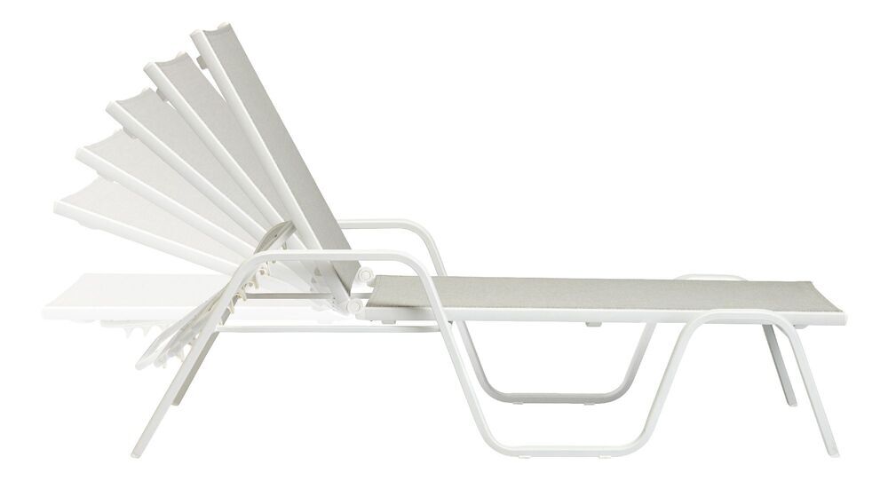 7f93c042f77a751322526b8c9feb4de9