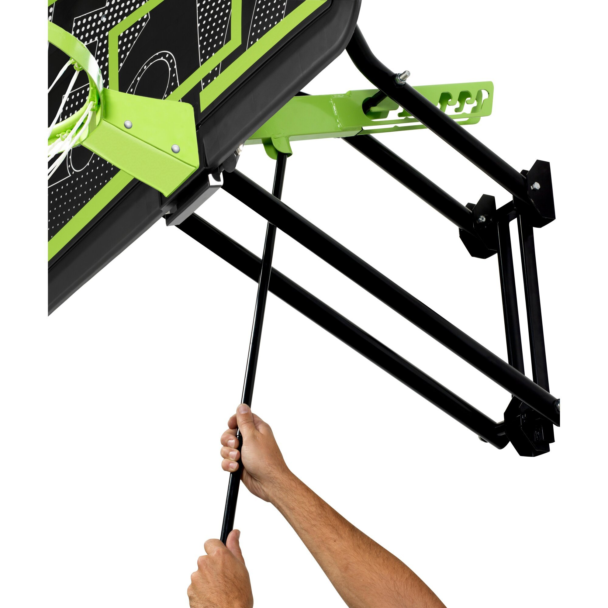 7f9529adb1ef3e992642c34cc003d8f3