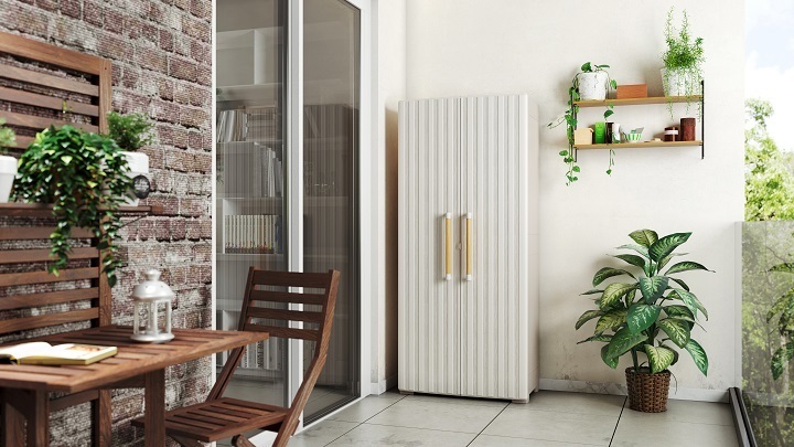 7f975743aaf42aa0b206e42d64c5c7a4