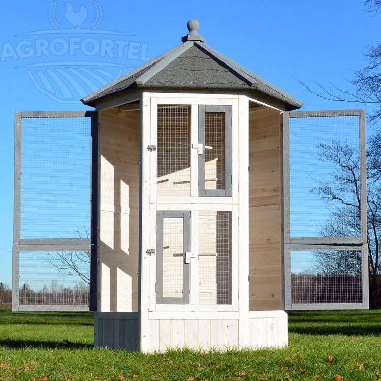 7f97b37ab35a429b9a4ae1ac0be49db2