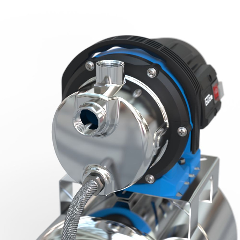 7f9808de0a81ce3336c4af057a570666