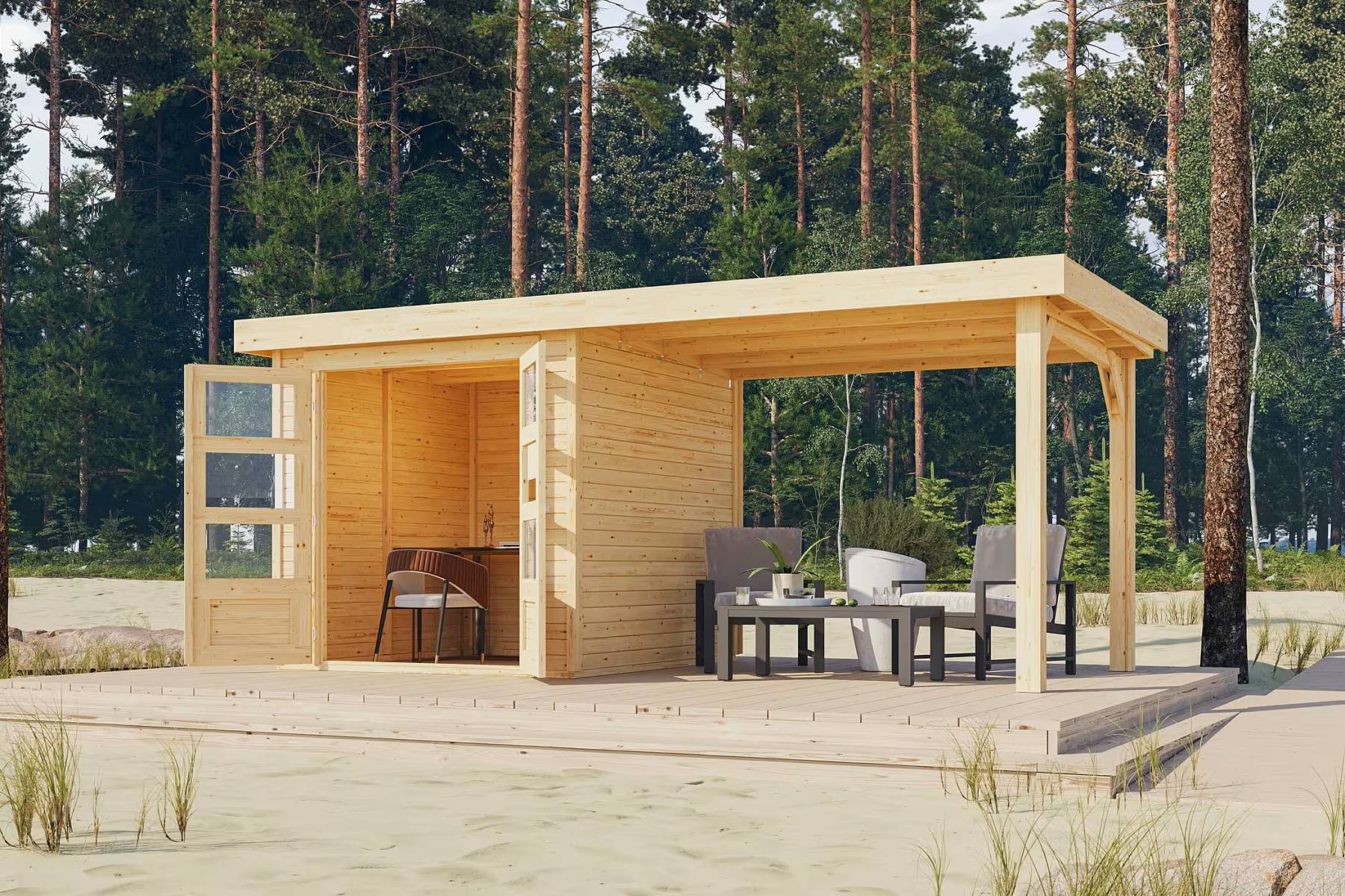 7fa26bd1c69f3ed05d7833499e35a40a